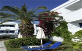Hotel Iberostar Plagos Beach - Louis Plagos Beach