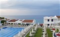 Hotel Iberostar Plagos Beach, Zakynthos - Louis Plagos Beach