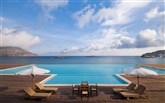 alimounda mare 5 * hotel karpathos - Alimounda Mare