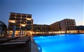 karpathos alimounda mare hotel - Alimounda Mare
