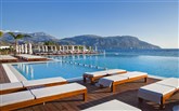 hotel alimounda mare karpathos pigadia - Alimounda Mare