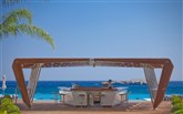 alimounda mare hotel karpathos greece - Alimounda Mare