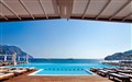 alimounda mare hotel karpathos - Alimounda Mare
