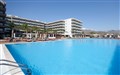 alimounda mare hotel karpathos website - Alimounda Mare