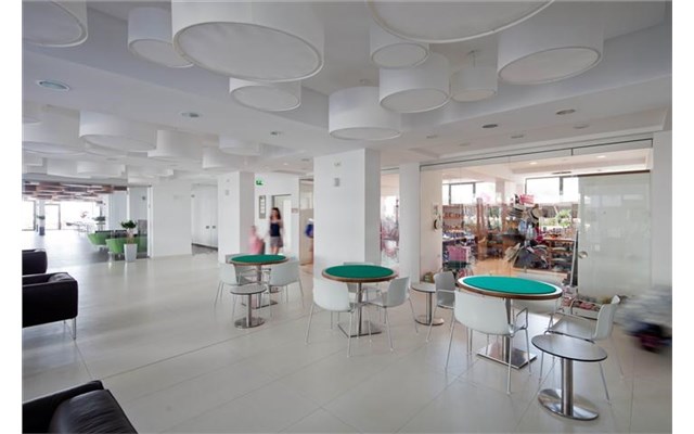 alimounda mare hotel karpathos tripadvisor - Alimounda Mare