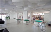 alimounda mare hotel karpathos tripadvisor - Alimounda Mare