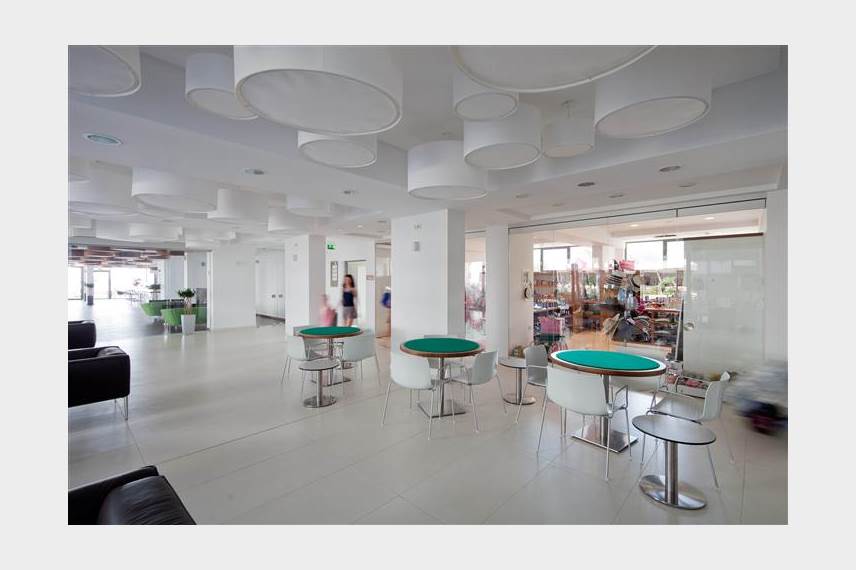 alimounda mare hotel karpathos tripadvisor - Alimounda Mare