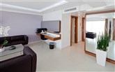 hotel alimounda mare karpathos - Alimounda Mare