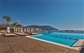 karpathos hotel alimounda mare - Alimounda Mare