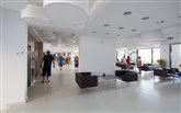 karpathos alimounda mare hotel - Alimounda Mare