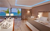 karpathos pigadia hotel alimounda mare - Alimounda Mare