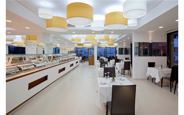 alimounda mare hotel karpathos website - Alimounda Mare