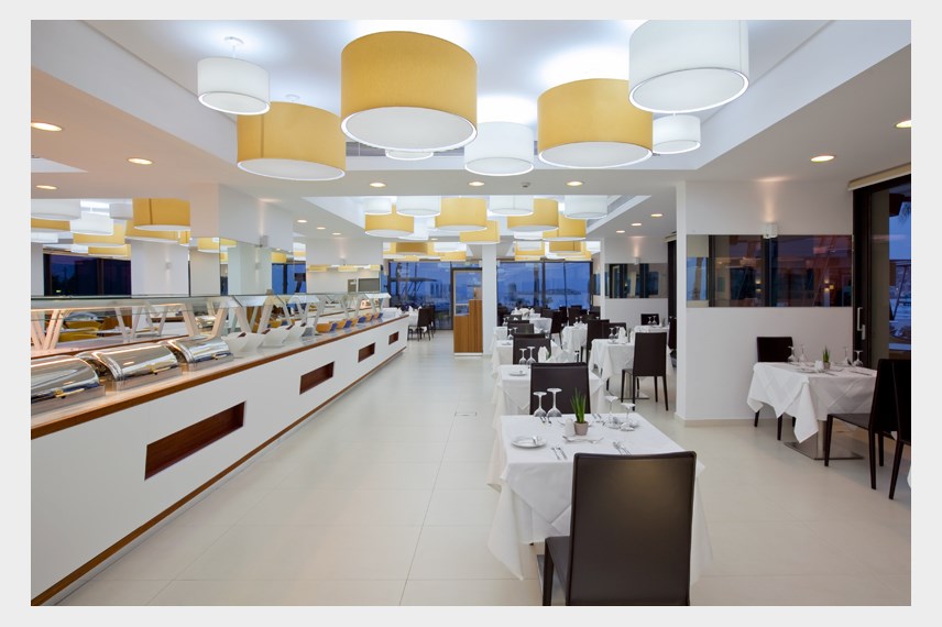 alimounda mare hotel karpathos website - Alimounda Mare