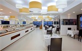 alimounda mare hotel karpathos website - Alimounda Mare