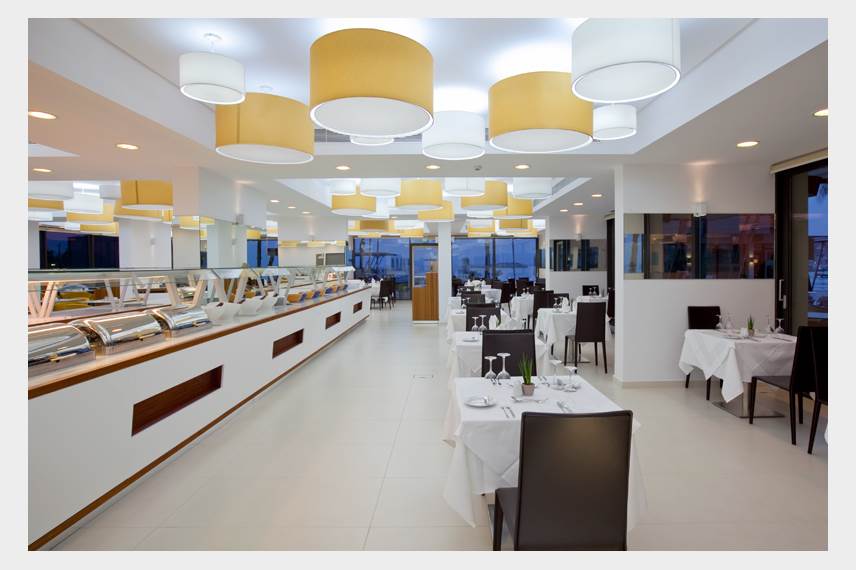 alimounda mare hotel karpathos website - Alimounda Mare