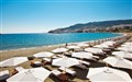 alimounda mare hotel karpathos tripadvisor - Alimounda Mare