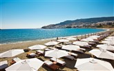 alimounda mare hotel karpathos tripadvisor - Alimounda Mare