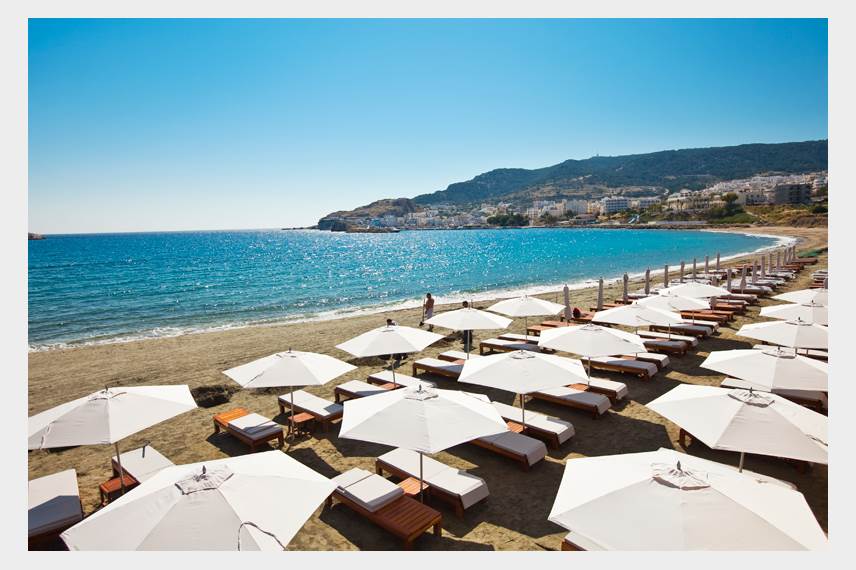 alimounda mare hotel karpathos tripadvisor - Alimounda Mare