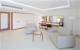 hotel alimounda mare karpathos - Alimounda Mare