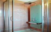Kerveli Luxury Villas, Samos, Greece Kerveli Luxury Villas