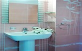 Kerveli Luxury Villas, Greece Kerveli Luxury Villas