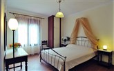 Kerveli Luxury Villas, Samos, Greece Kerveli Luxury Villas