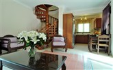 Kerveli Luxury Villas, Samos, Greece Kerveli Luxury Villas