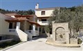 Kerveli Luxury Villas, Samos, Greece Kerveli Luxury Villas