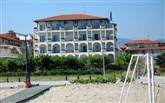  Olympic Beach