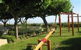  Olympic Beach