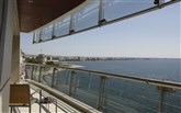 daios hotel thessaloniki greece Daios Luxury Living