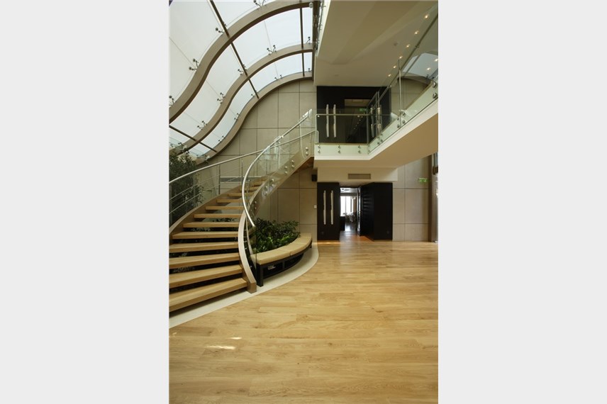 daios luxury living hotel thessaloniki Daios Luxury Living