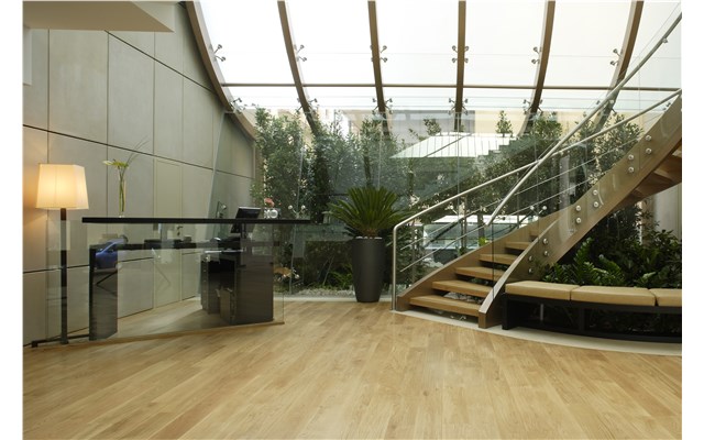 daios luxury living hotel thessaloniki Daios Luxury Living