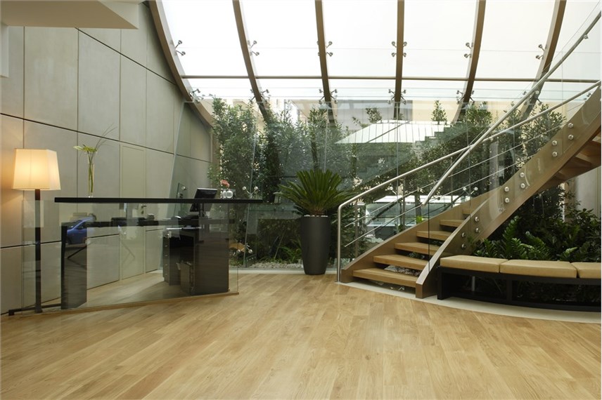 daios luxury living hotel thessaloniki Daios Luxury Living