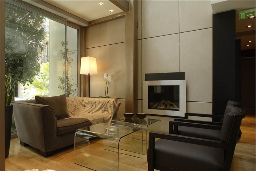  Daios Luxury Living