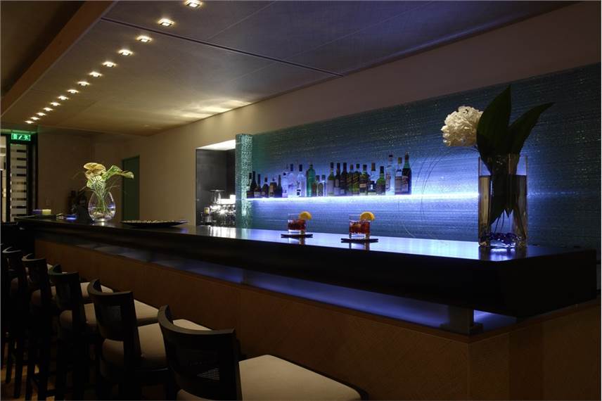 daios thessaloniki hotel Daios Luxury Living
