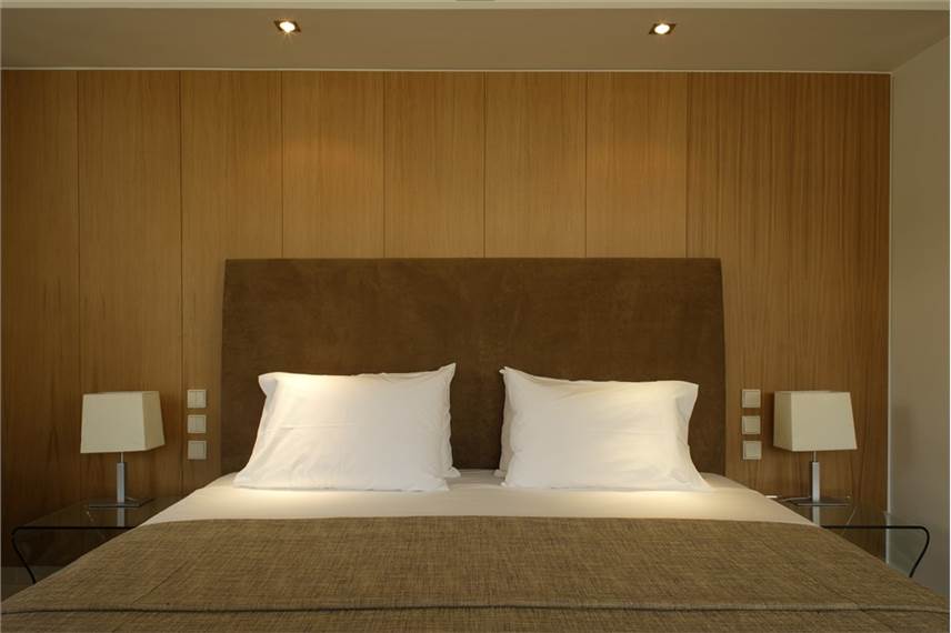  Daios Luxury Living