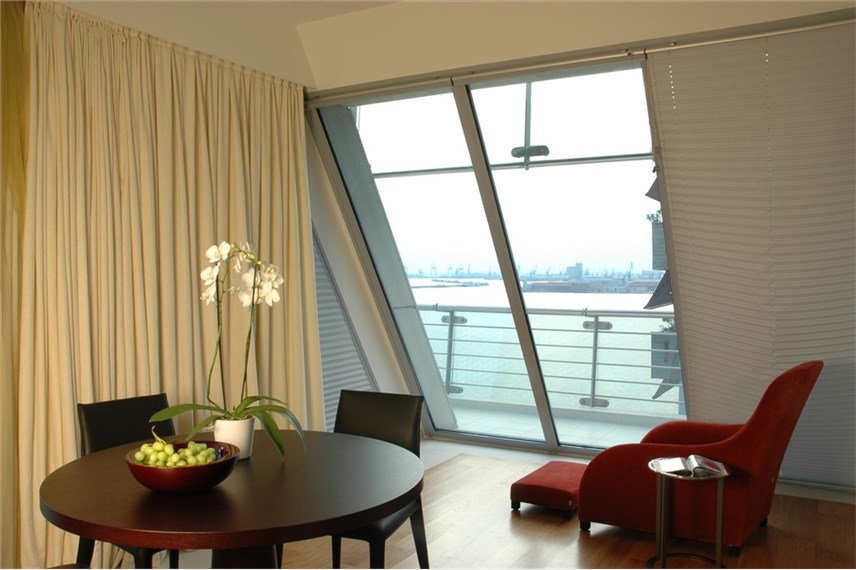 daios luxury living hotel thessaloniki Daios Luxury Living