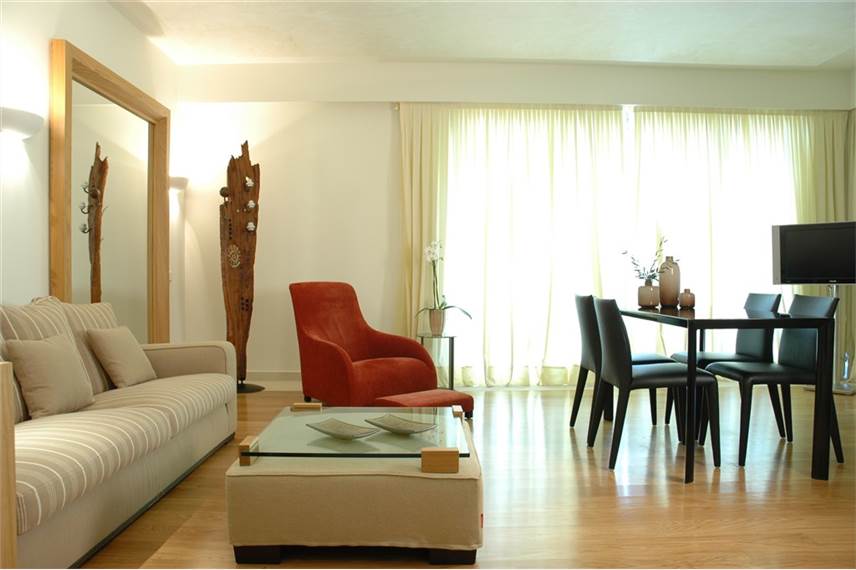  Daios Luxury Living