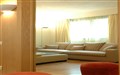 daios hotel thessaloniki greece Daios Luxury Living