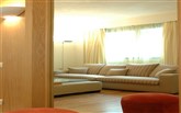 daios hotel thessaloniki greece Daios Luxury Living