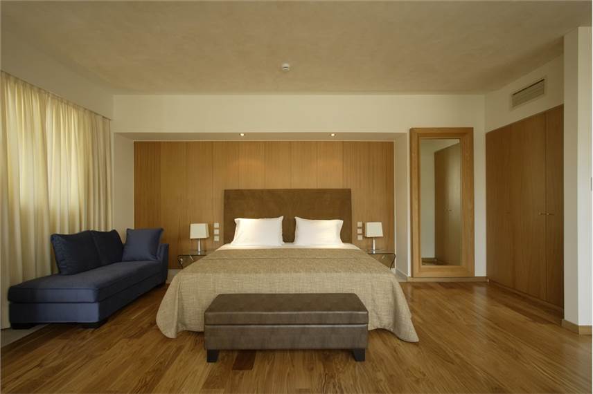  Daios Luxury Living