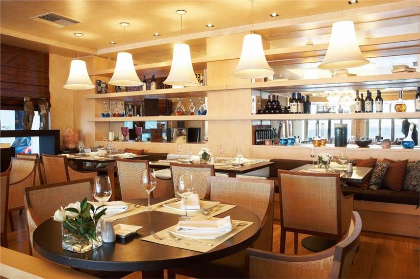  Daios Luxury Living
