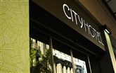 City Hotel