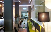  City Hotel