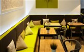  City Hotel