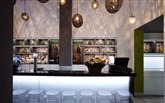 City Hotel