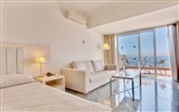  Aquis Pelekas Beach
