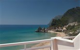  Aquis Pelekas Beach