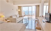  Aquis Pelekas Beach